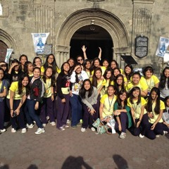 Wind Beneath My Wings (Performed by 10-Sutherland)