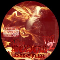 REAL "G" FT TONE TONE OZONE MR PITT