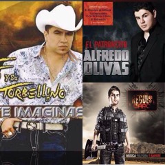 Corridos mas perrones mix Apoodj