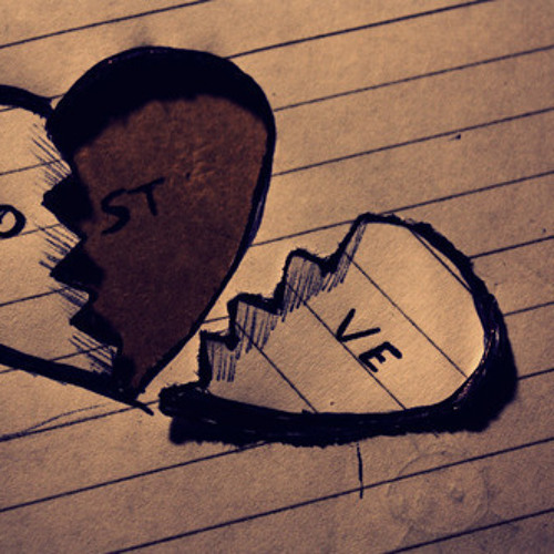 Hết rồi em - KeyT ft LN