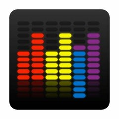 Mario biskin - macarena breakbeat ( m.a.c ) mario prodaction's 130 bpm