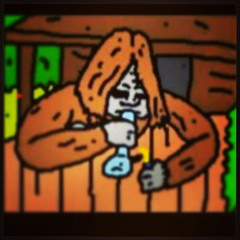 ricky sixx, p diddy vs  sassy sasquatch