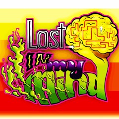 Goregoyle - Lost in my Mind (FREE DOWNLOAD LOST PROJECT)