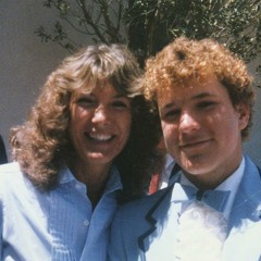 "SENTIMENTALE" by Dave Masucci (flute) age 12