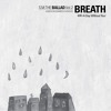 S M The Ballad A Day Without You Jonghyun Shinee And Chen Exo Lyrics Mp3