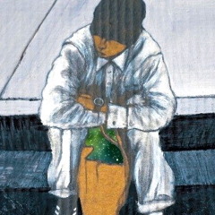 センチメンタルジャーニー / kosuke ono and friends (teaser)