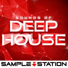 Deep House