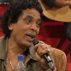 محمد منير _ الرزق على الله _ حفلة