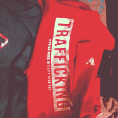 PIMPINHOES(SPEILBERGBEATS)