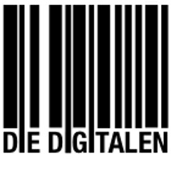 Die Digitalen 2.0.1 - Snapchat & Vergänglichkeit im Netz