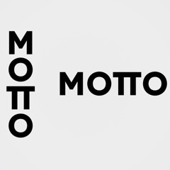 "Motto Mix" DJ Sancho (FREE cumbia mix)