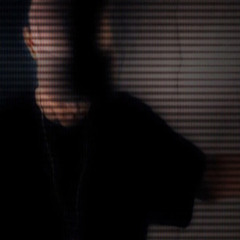 KIAL - TEATRO (WRECKEDTHUGZ VERSION)