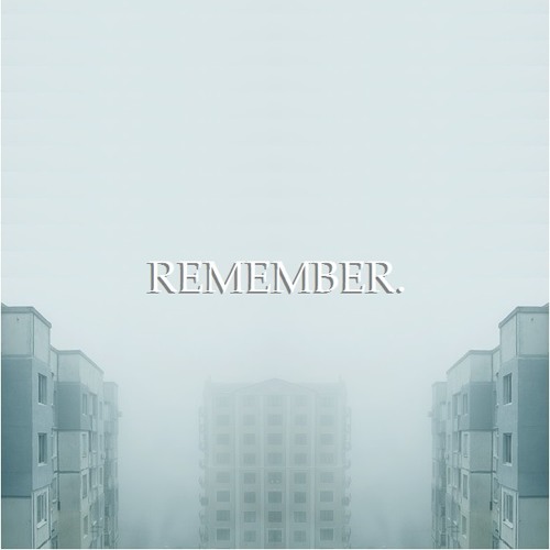 REMEMBER