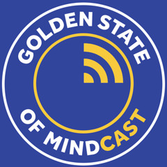 Shailo interviews Stephen Curry