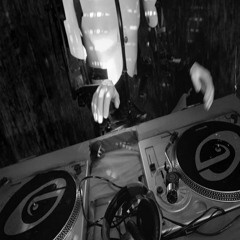 The Robot Radio DJ'S