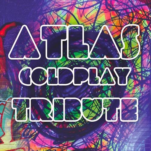 Musica Viva La Vida Mp3 Download Coldplay Para Baixar