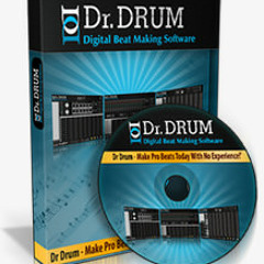 Make House Rap, Hip Hop, DubStep,Trance And More With This Software!