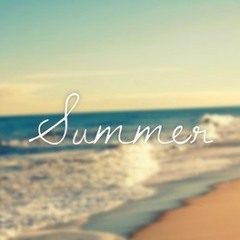 Skaner - Lato (Luning & Majron Hardstyle Bootleg)