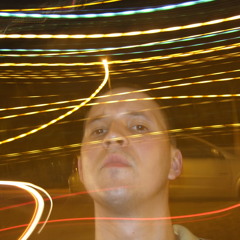 LikeThat *featuring Rudy & The Rhettorik