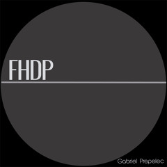 FHDP (download 320kbps licensed under creative commons)