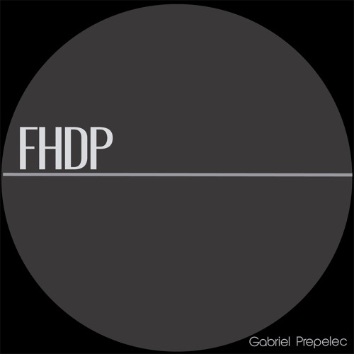 FHDP (download 320kbps licensed under creative commons)