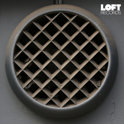 Dorsia - Ghana (HNNY Remix)