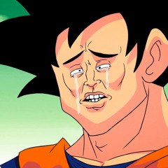 Tonight -Fm Static Instrumental Cover