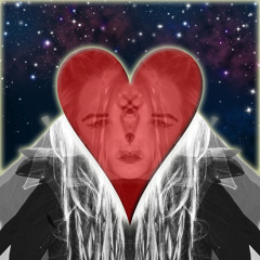 BEAST - DBYM VALENTINES DAY REMIX