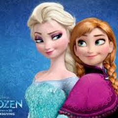 Untuk pertama kalinya (For the first time and forever) short ver