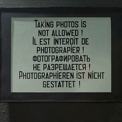 Easyjet Orange (DEMO 2014)