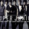 Super Junior - Walkin'