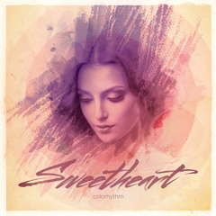 Colorhythm - Sweetheart (BSN Posse Remix) [CLIP] - SLM105