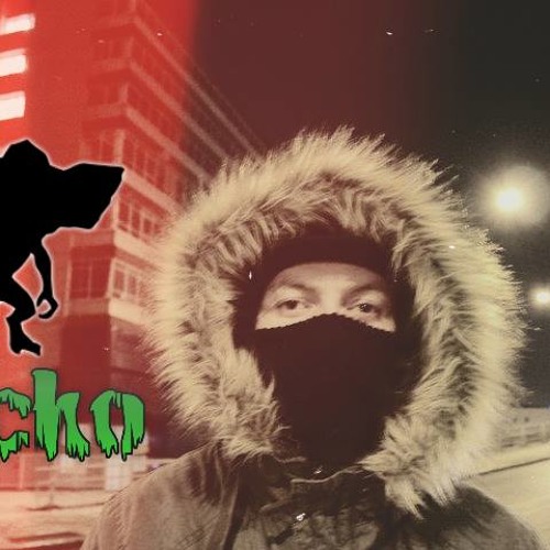 JACKO