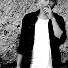 Irfan (dalam Masa Lalu )