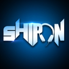 Ek Akash-Ar Tara - (Saxophone Mix)   DJ SHIPON [320 kbps]