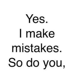 Like no other by Zhen