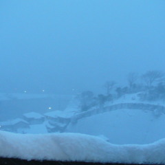 The Day Breaks ver.3X with Strings&Choir