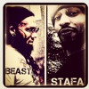 Tha Gr8 and Tha BeAsT - Greener Pastures