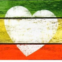 Agarra Mi Mano - Raiber Remix (Sean Paul, Demo Benny Page & Dope Ammo Dnb Fusion)