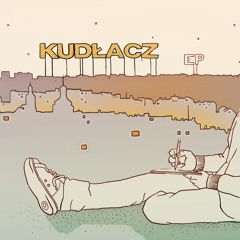 Nic Nie Dzieje Sie Losowo