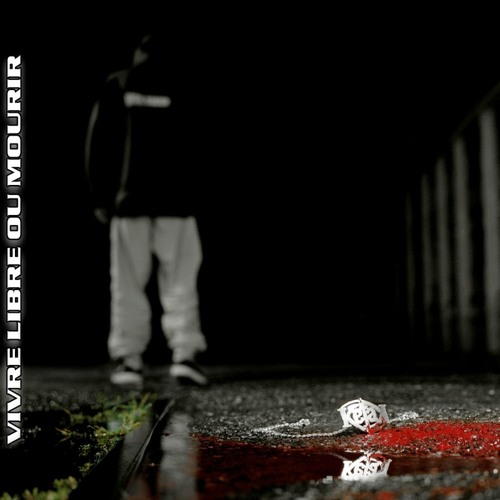 MORT OU VIF | KETAK Featuring DJ VANDAL