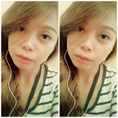 Let It Go! Paos and Funny Version :)