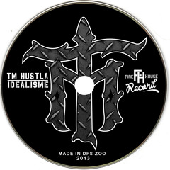 TM Hustla