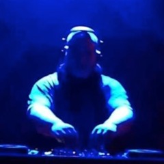 Live In Buenos Aires - Submerge night @ Bahrein