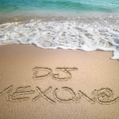 DJ MEX@on vs Na Mavowa Ni yalo..--> Dokidoki.