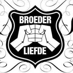 101Barz - Zomersessies 2013 - Broederliefde.mp3