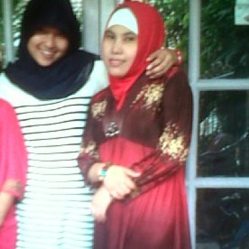 Gubuk Derita By Hamdan Att (Cover By Me And Ibundo)