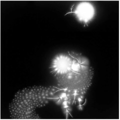 02 守護神 : The Sacred Goal Keeper (full version)