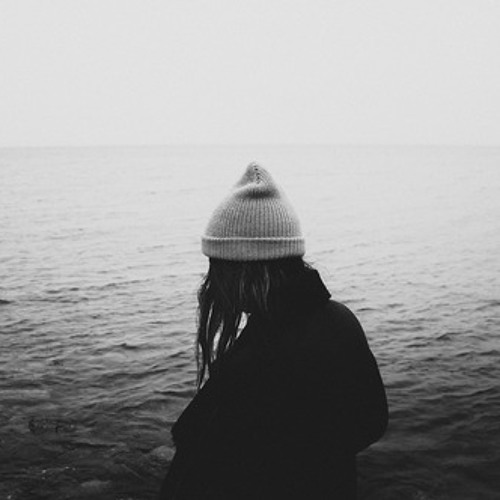 The Cancel - Ocean Soul