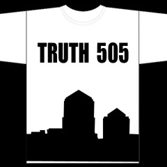 Blah Blah Blah Truth505 bit.ly/3D2jxbj